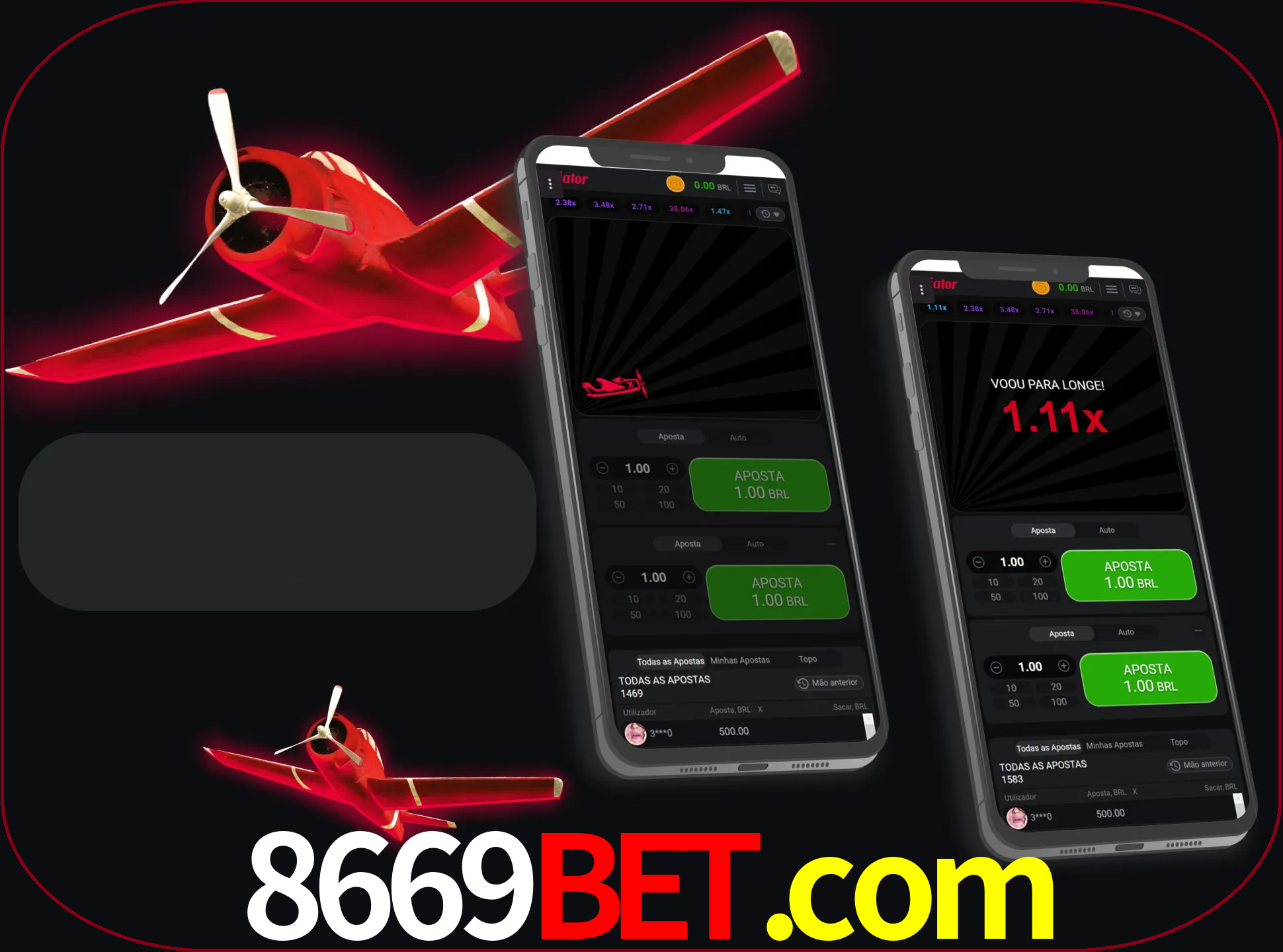 Baixe o aplicativo LeonBet para Android para jogar no Aviator pelo seu smartphone.