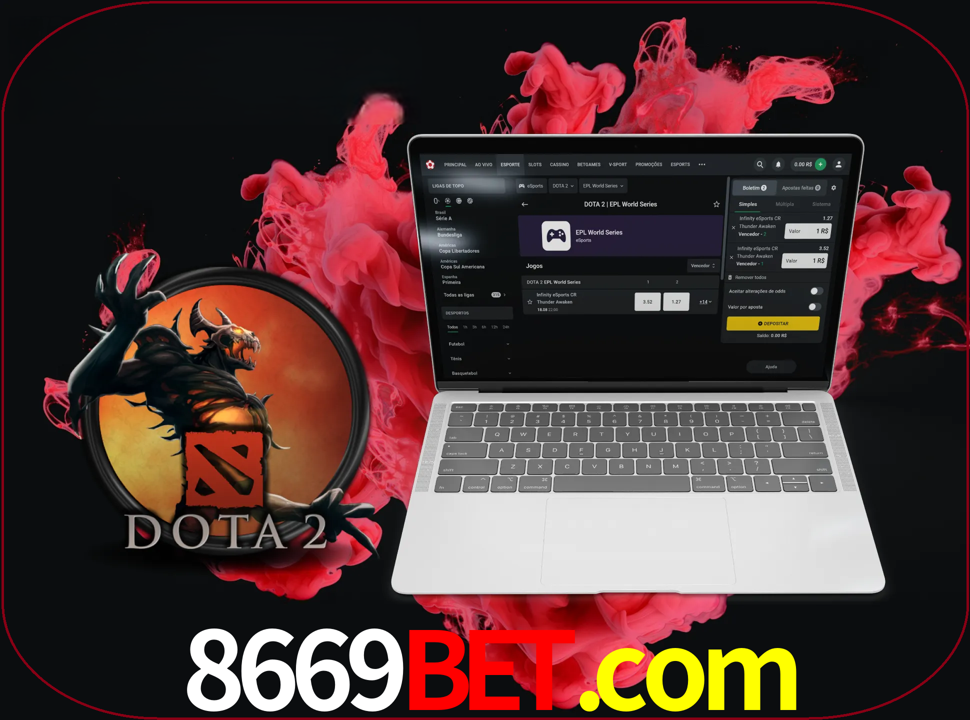 Este jogo de computador ganhou popularidade em todo o mundo e também entre os indianos, o fundo de prémios é impressionante em 8669bet.