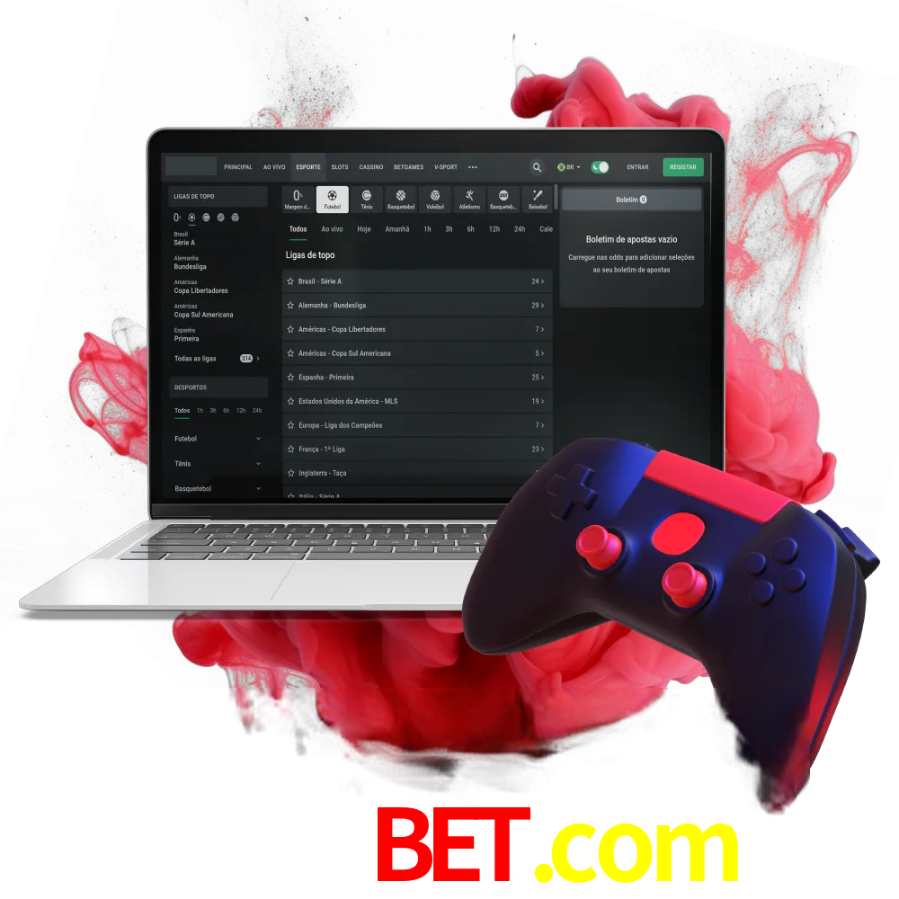 Explora a perspetiva, descobre como podes ganhar dinheiro real no 8669bet simplesmente apostando em jogadores profissionais.