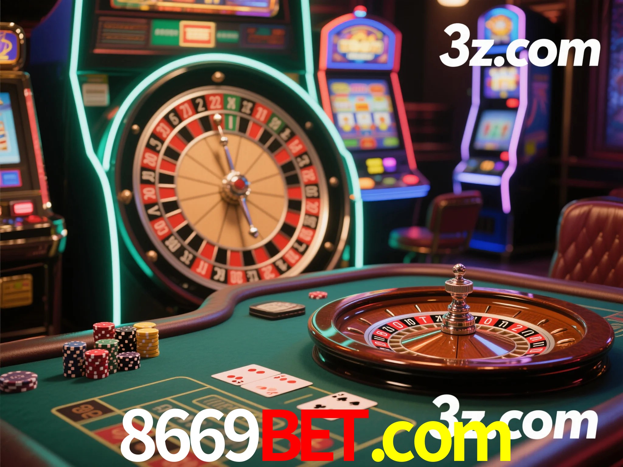 Os jogadores brasileiros podem facilmente obter elogios da 8669bet simplesmente apostando em disciplinas cibernéticas.