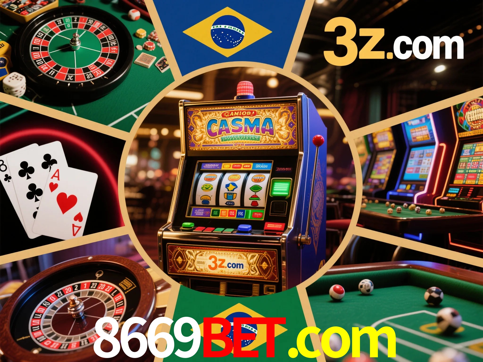 Aposte em esportes e ganhe dinheiro adicional com a promoção de esportes.