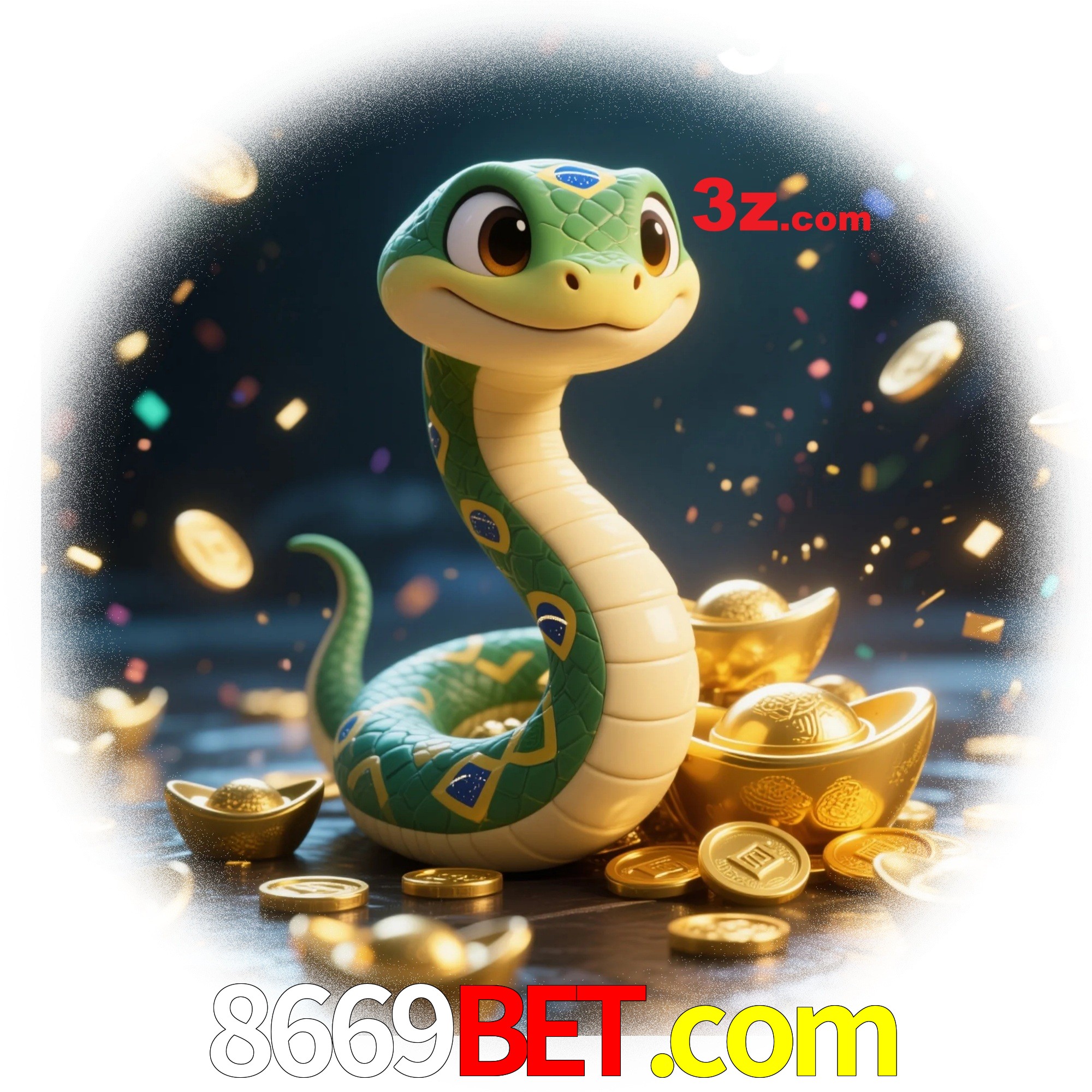 8669bet é a melhor empresa de apostas.
